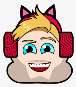 Clip Art, HD Png Download, Transparent PNG