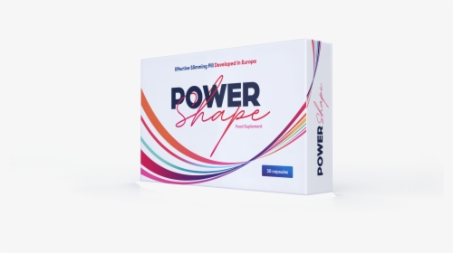 Graphic Design, HD Png Download, Transparent PNG