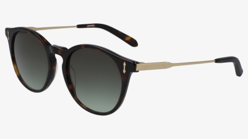 Hype - Ray Ban Sunglasses 4171, HD Png Download, Transparent PNG