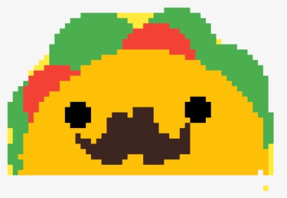 Icon, HD Png Download, Transparent PNG