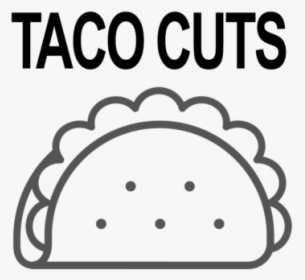 Clip Art, HD Png Download, Transparent PNG