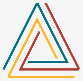 Taco Icon Png, Transparent Png, Transparent PNG