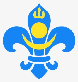 Scouting, HD Png Download, Transparent PNG