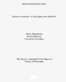Document, HD Png Download, Transparent PNG