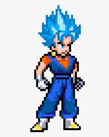 Cartoon, HD Png Download, Transparent PNG