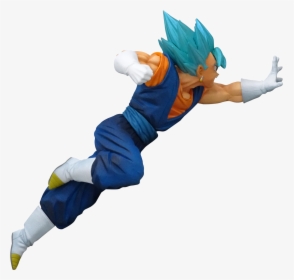 Figurine, HD Png Download, Transparent PNG