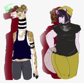 Cartoon, HD Png Download, Transparent PNG