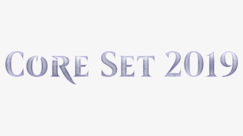 Graphics, HD Png Download, Transparent PNG