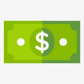 How To Redeem Cash Rewards - Monnaie, HD Png Download, Transparent PNG