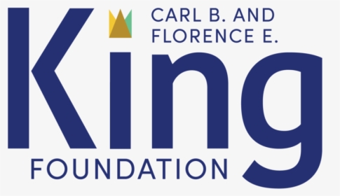 Kf Logo Primary - Logo, HD Png Download, Transparent PNG