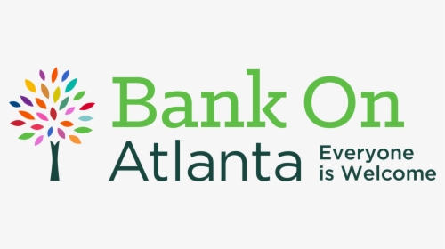 Bank On Atlanta - World Book Day 2012, HD Png Download, Transparent PNG
