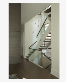 Stairway, HD Png Download, Transparent PNG