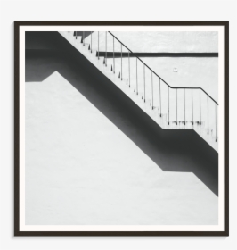 Stairs, HD Png Download, Transparent PNG
