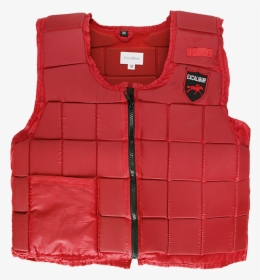 Sweater Vest, HD Png Download, Transparent PNG