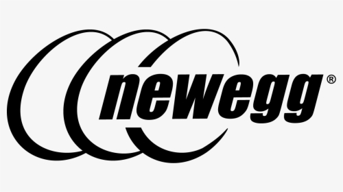 Newegg, HD Png Download, Transparent PNG