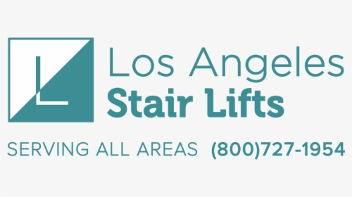 Los Angeles Stair Lifts La Bruno Elan Elite Acorn 130 - Graphic Design, HD Png Download, Transparent PNG