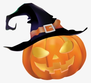 Halloween, HD Png Download, Transparent PNG