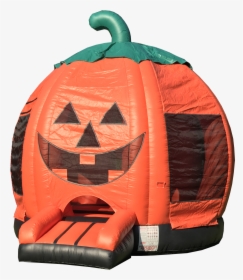 Jack-o'-lantern, HD Png Download, Transparent PNG