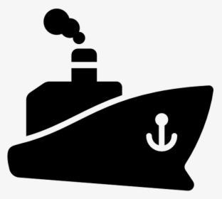 Ship Tracker Logo, HD Png Download , Transparent Png Image - PNGitem