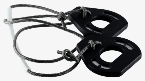 Excalibur Crossbow Cocking Rope, HD Png Download, Transparent PNG