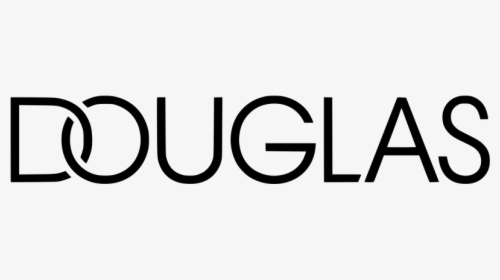 Logo Template Douglas - Douglas Png, Transparent Png, Transparent PNG