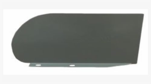 Coin Purse, HD Png Download, Transparent PNG