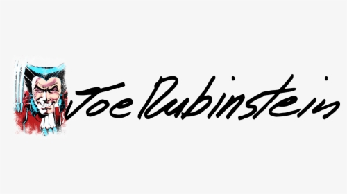 Calligraphy, HD Png Download, Transparent PNG