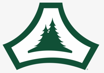 Fort Mccoy Emblem, HD Png Download, Transparent PNG