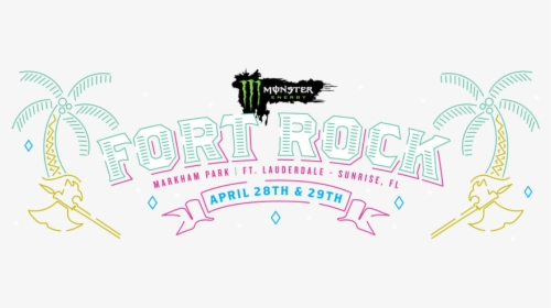 Monster Energy, HD Png Download, Transparent PNG