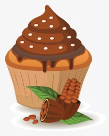Cakes Icons, HD Png Download, Transparent PNG
