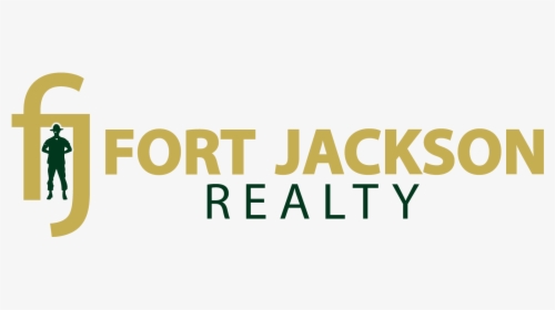 Logo Final Fort - Graphic Design, HD Png Download, Transparent PNG