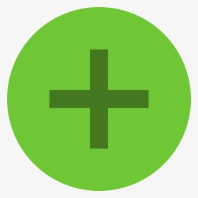 Cross, HD Png Download, Transparent PNG