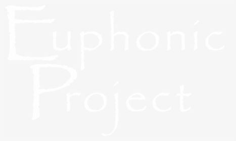 Logo 2 White Text On Transparent Background - Johns Hopkins Logo White, HD Png Download, Transparent PNG