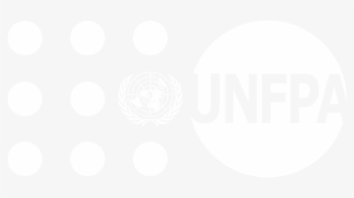 Transparent Background Instagram White Png , Png Download - United Nations, Png Download, Transparent PNG