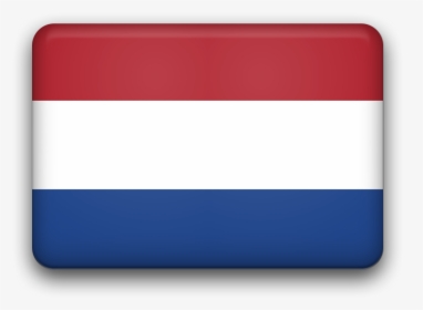Nl Country Code, HD Png Download, Transparent PNG