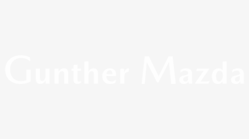 Gunther Mazda - Johns Hopkins Logo White, HD Png Download, Transparent PNG