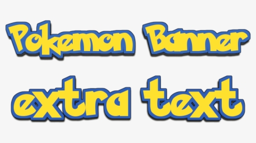 Your Text Here, HD Png Download, Transparent PNG