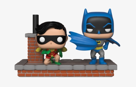 Funko Pop Movie Moments, HD Png Download, Transparent PNG