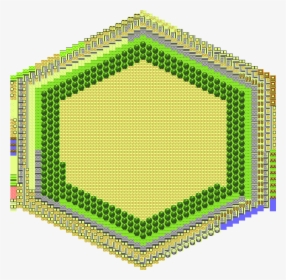 Pixel, HD Png Download, Transparent PNG