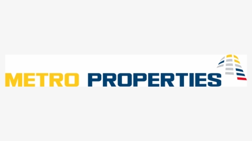 Header Metro-properties - Colorfulness, HD Png Download, Transparent PNG