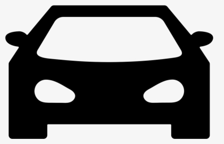 New Vehicles - Car, HD Png Download, Transparent PNG