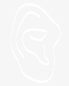 Illustration, HD Png Download, Transparent PNG