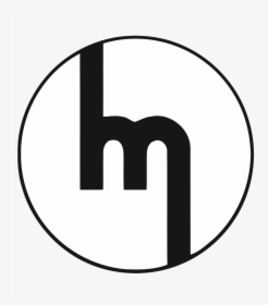 Old Mazda Logo Vector, HD Png Download, Transparent PNG