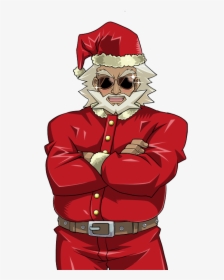 Illustration, HD Png Download, Transparent PNG