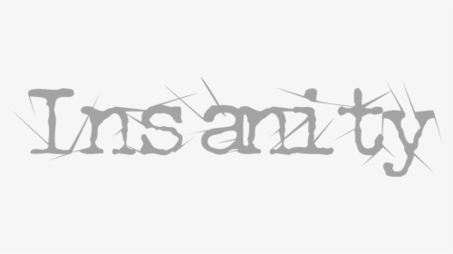 The Word Dream In Cursive Wallpaper 4 Worlds Largest - Jensen Ackles 2011, HD Png Download, Transparent PNG
