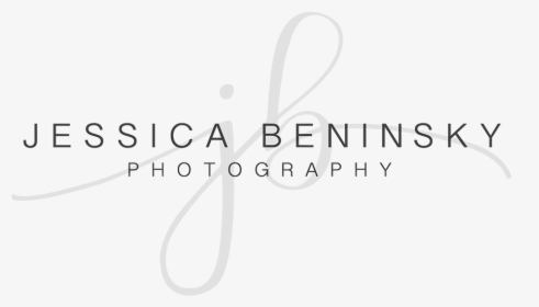 Jessica Beninsky Photography - Calligraphy, HD Png Download, Transparent PNG