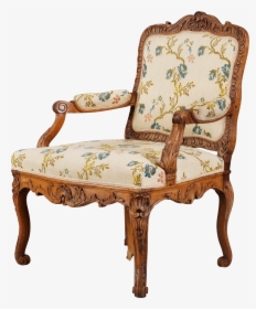 Armchair Png Image - Classic Chair Png, Transparent Png, Transparent PNG