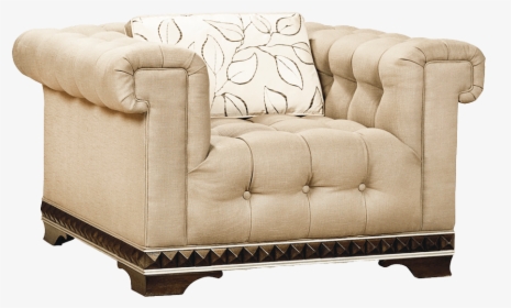 Armchair Png Image Png Image - Couch, Transparent Png, Transparent PNG