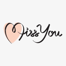 Miss You Missing Stock Cliparts Royalty Free Vectors - Miss You Hifza, HD Png Download, Transparent PNG