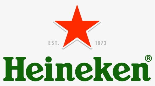 Hot 97 Street Team With Heineken At Miss Wong S - Heineken Logo Png Transparent, Png Download, Transparent PNG